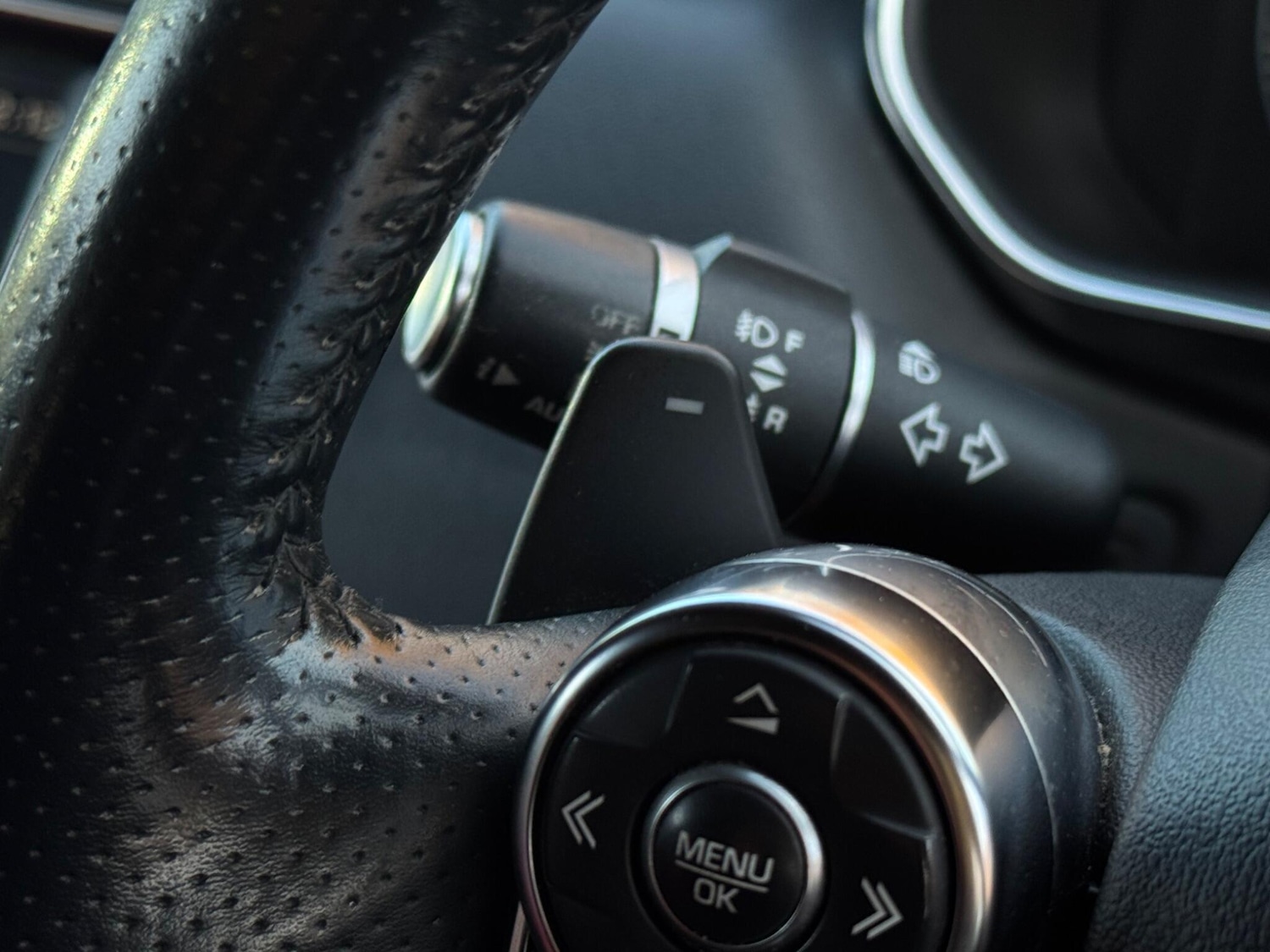 Used Land Rover Range Rover Sport 2016 for sale - 77131750: Photo 37