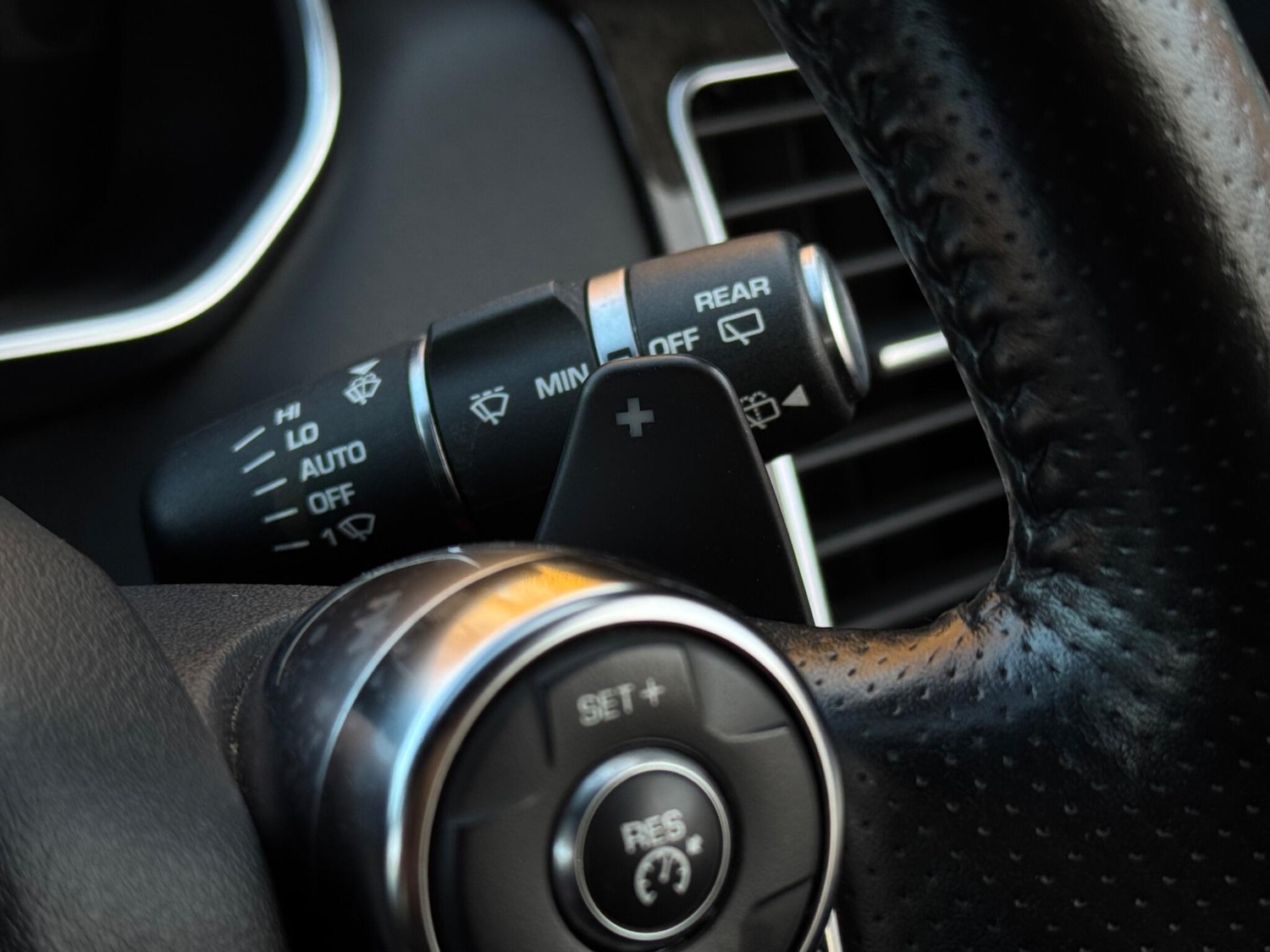 Used Land Rover Range Rover Sport 2016 for sale - 77131750: Photo 38