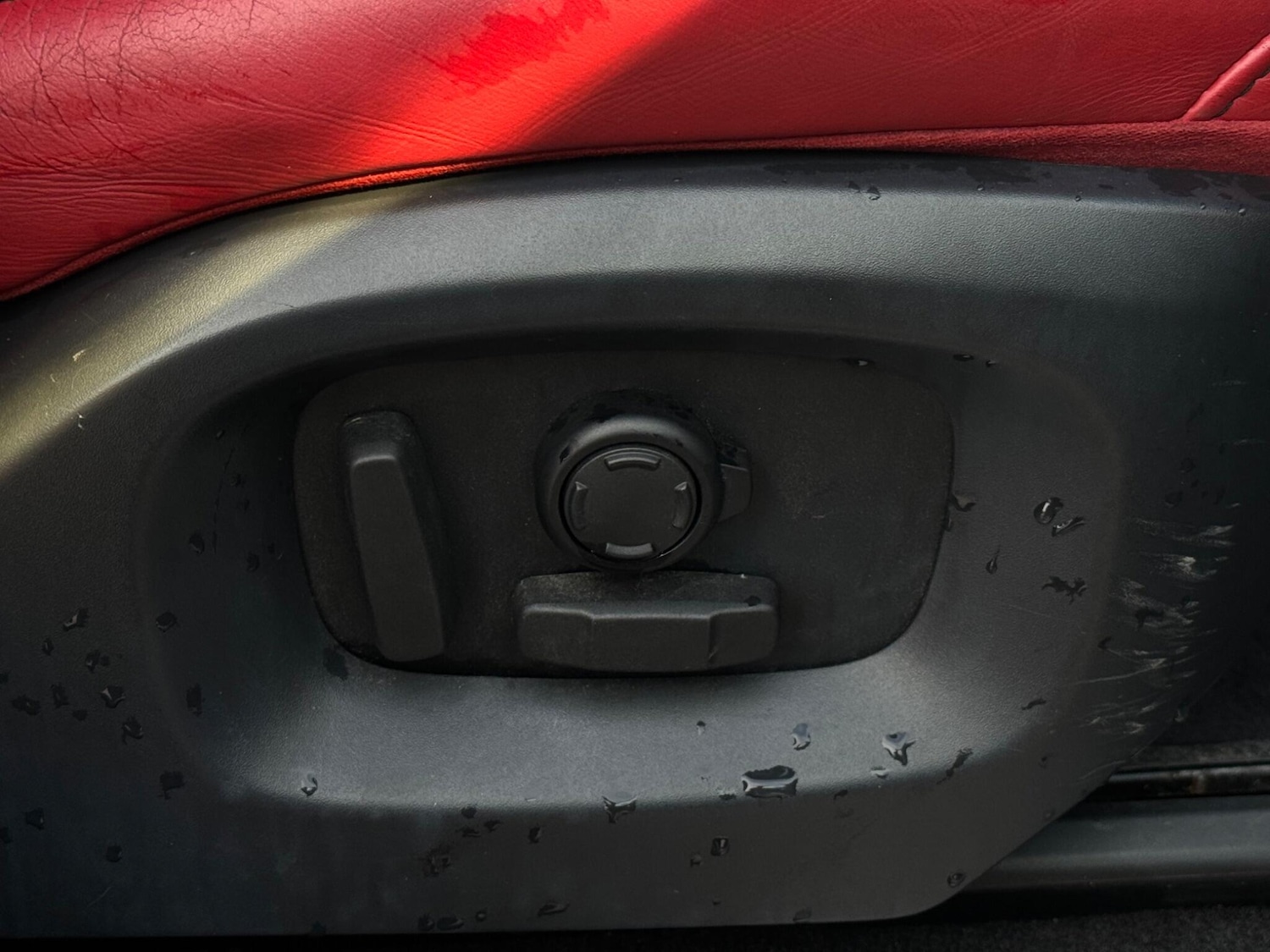 Used Land Rover Range Rover Sport 2016 for sale - 77131750: Photo 48