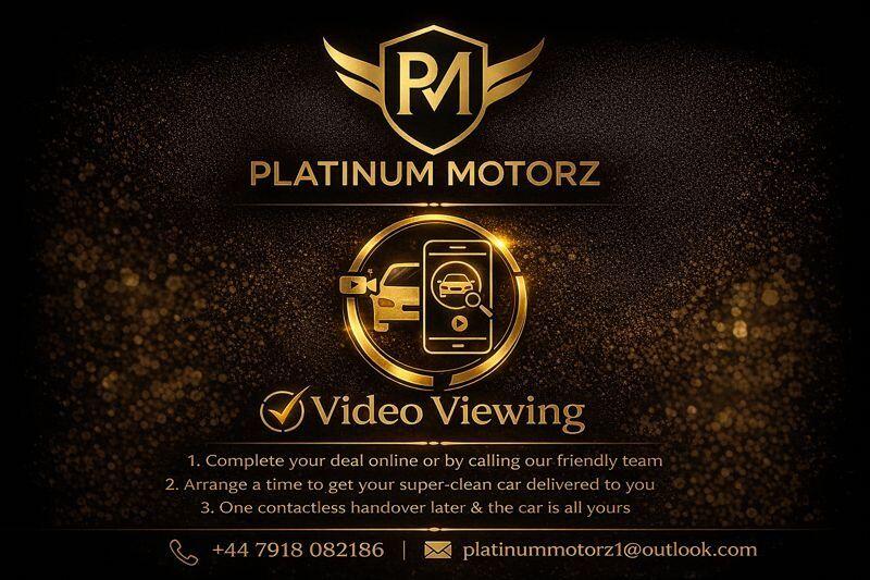 Used Land Rover Range Rover Sport 2016 for sale - 77131750: Photo 49