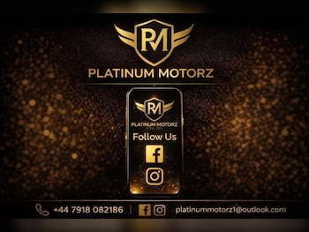 Used Land Rover Range Rover Sport 2016 for sale - 77131750: Photo