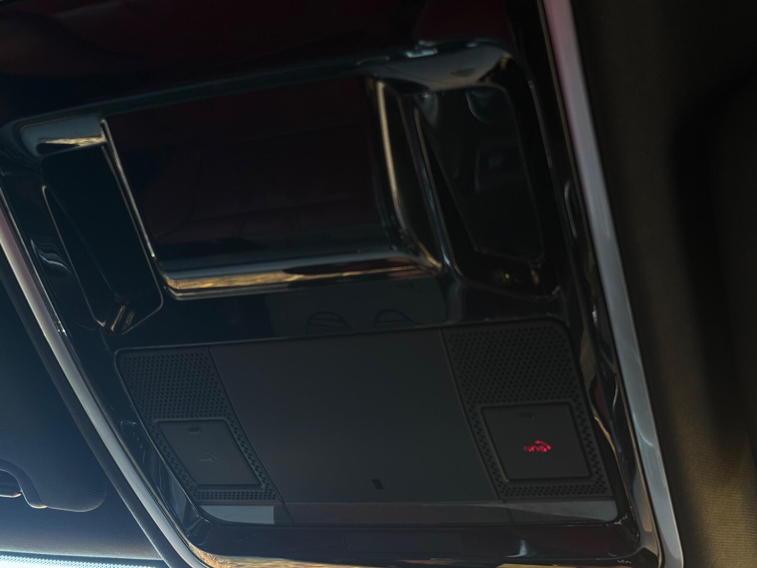 Used Land Rover Range Rover Sport 2016 for sale - 77131750: Photo 54