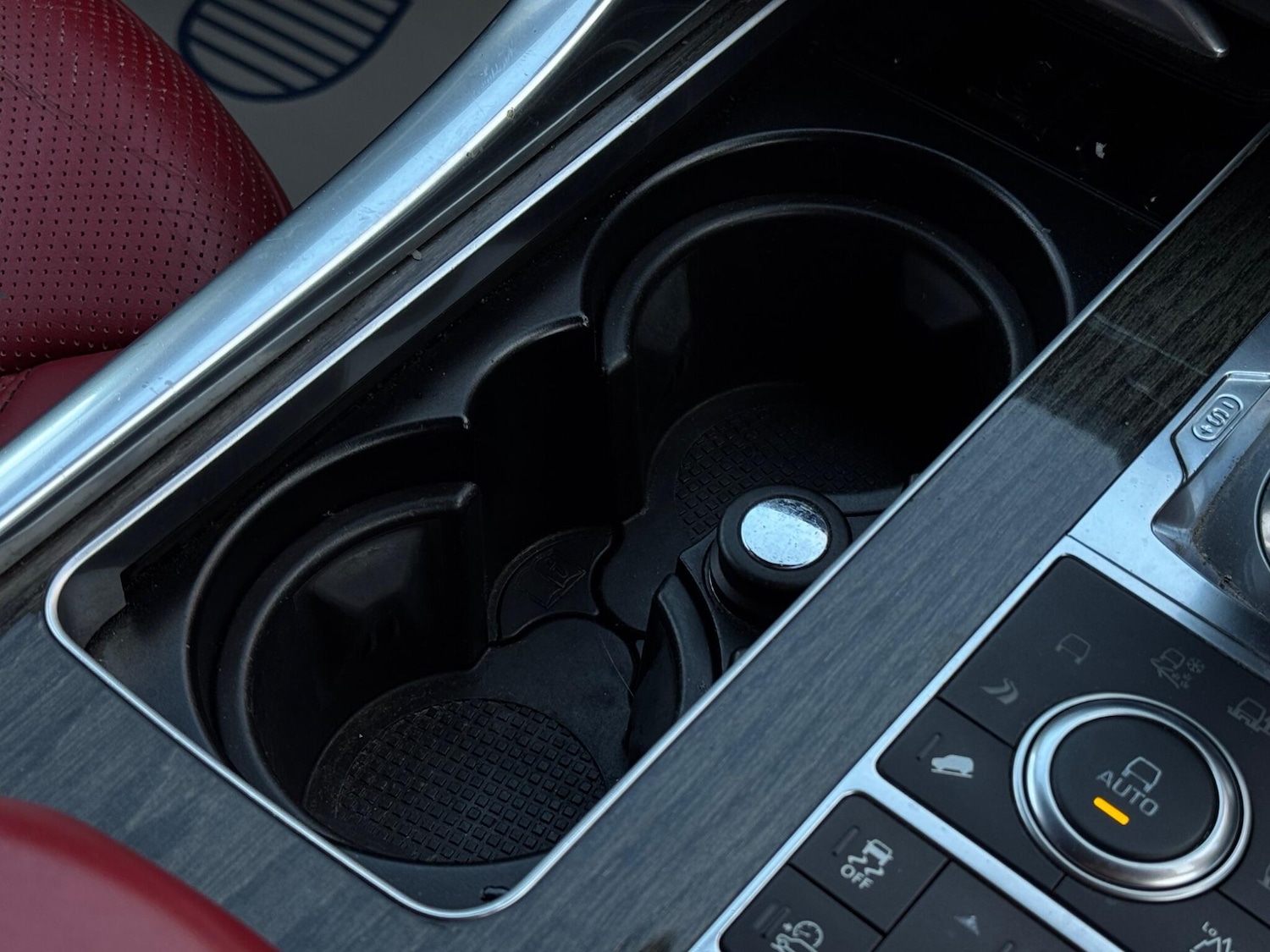 Used Land Rover Range Rover Sport 2016 for sale - 77131750: Photo 55