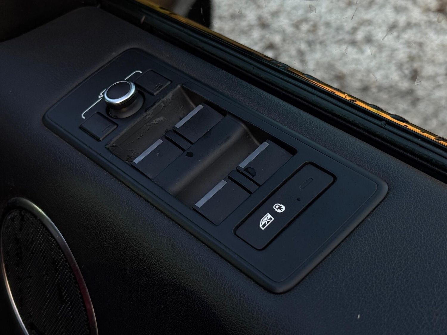 Used Land Rover Range Rover Sport 2016 for sale - 77131750: Photo 56