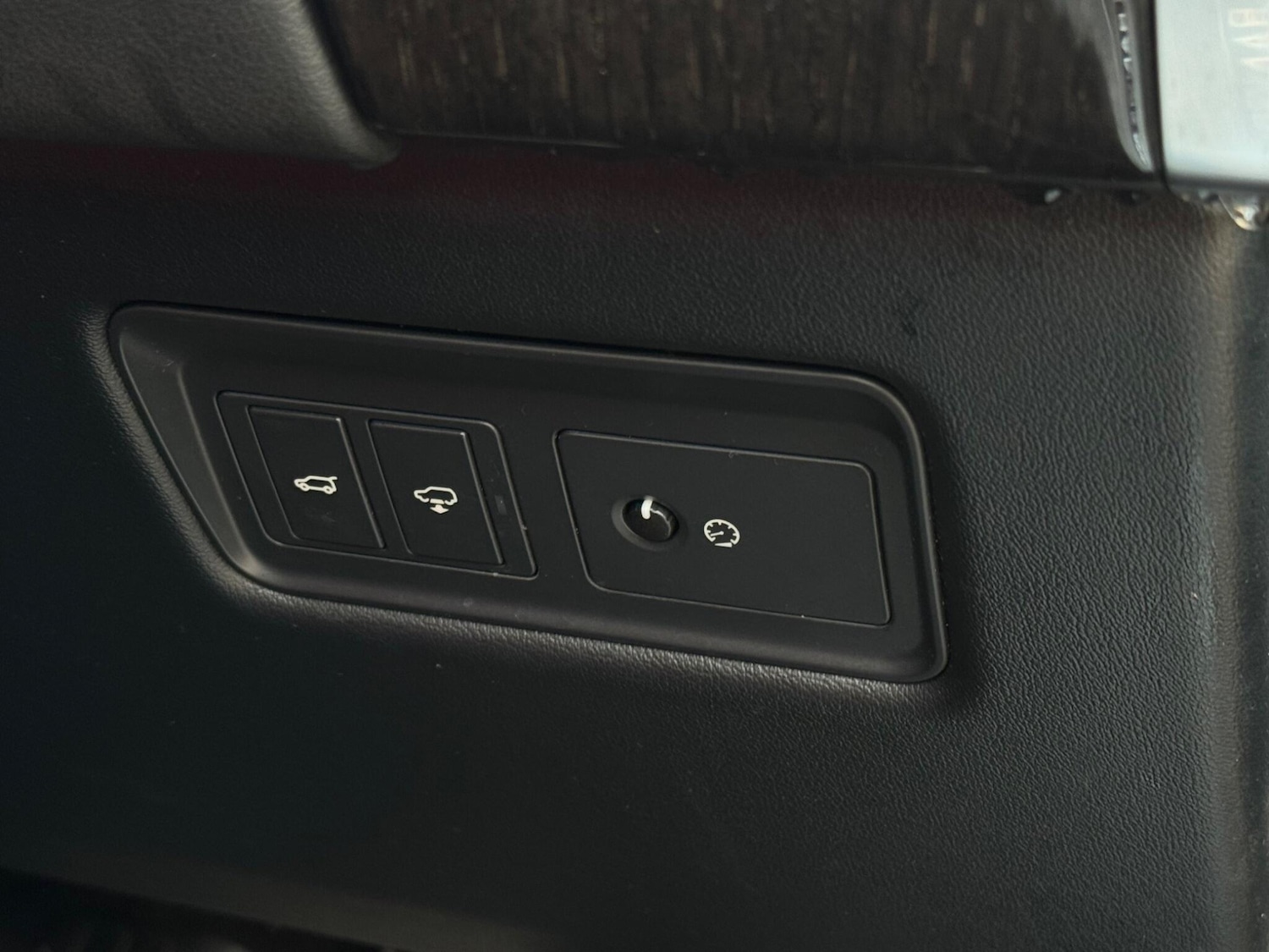 Used Land Rover Range Rover Sport 2016 for sale - 77131750: Photo 57