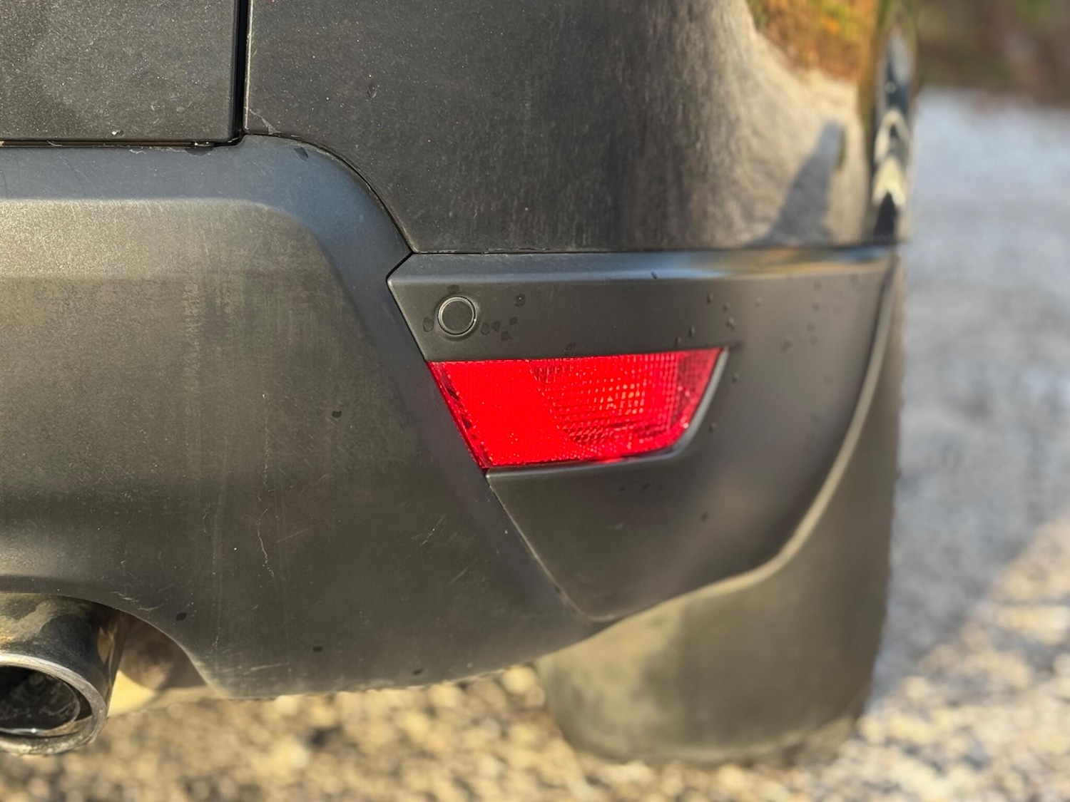 Used Land Rover Range Rover Sport 2016 for sale - 77131750: Photo 69