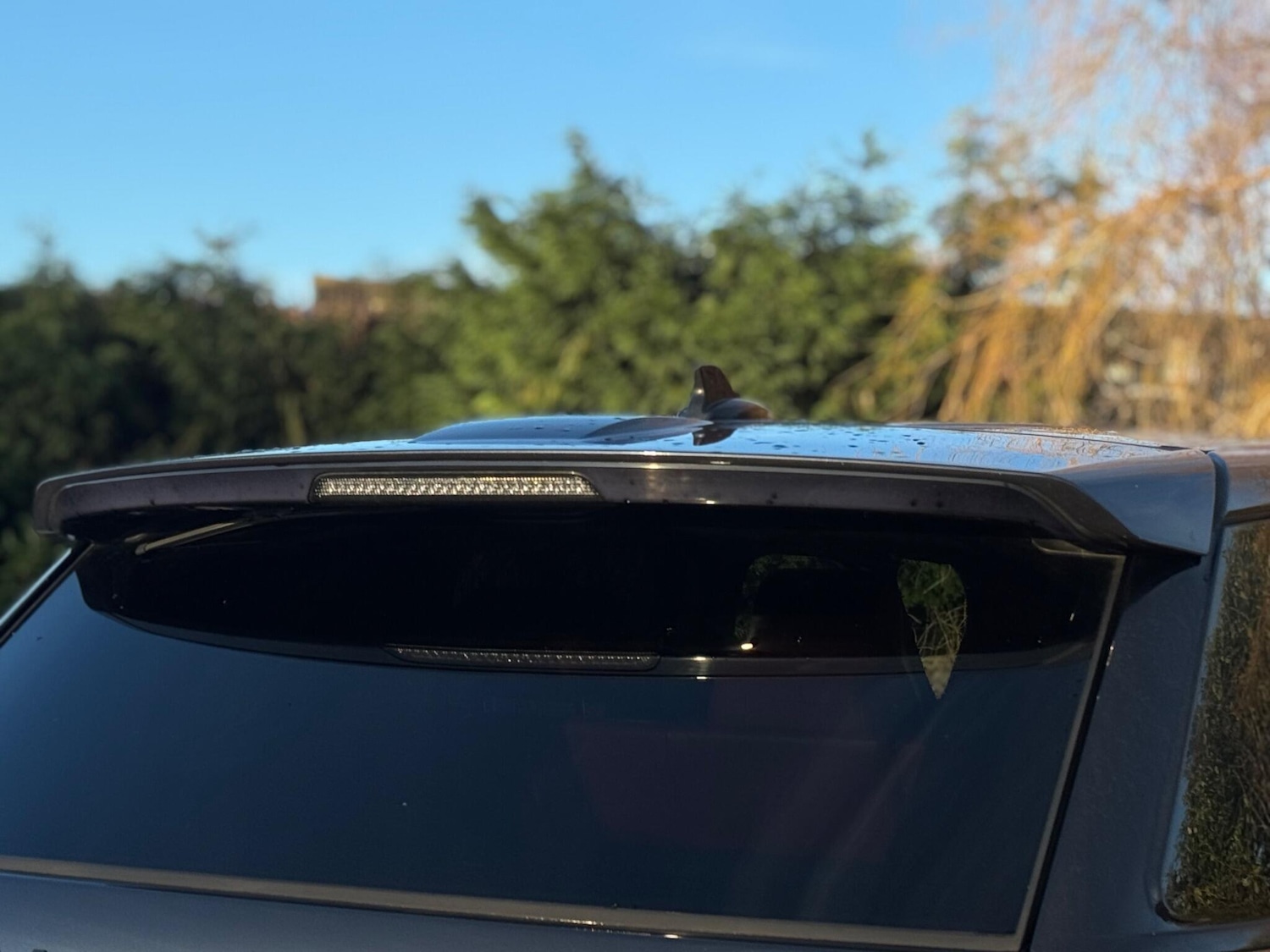 Used Land Rover Range Rover Sport 2016 for sale - 77131750: Photo 70