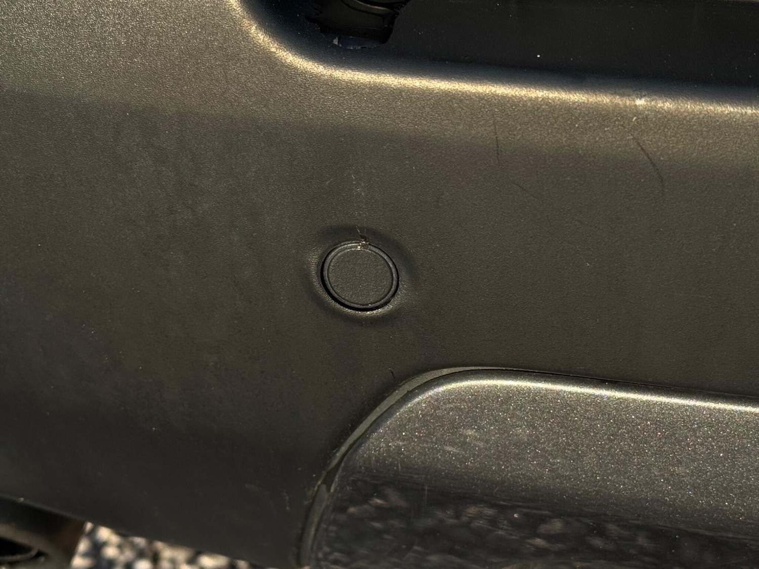 Used Land Rover Range Rover Sport 2016 for sale - 77131750: Photo 74