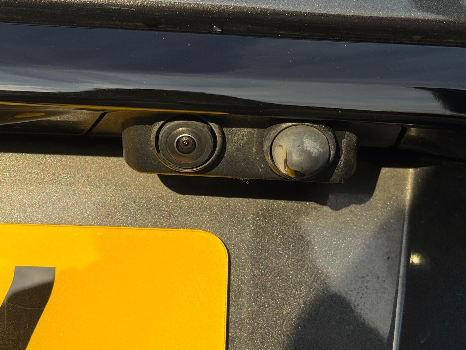 Used Land Rover Range Rover Sport 2016 for sale - 77131750: Photo 76