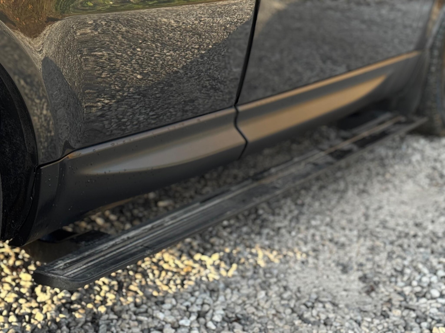 Used Land Rover Range Rover Sport 2016 for sale - 77131750: Photo 77