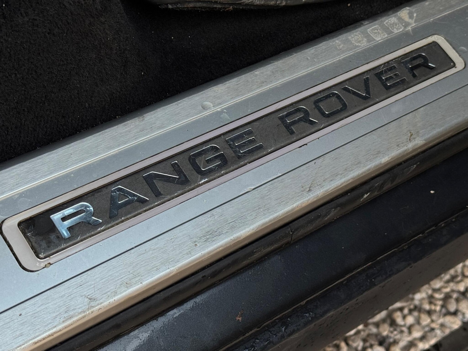 Used Land Rover Range Rover Sport 2016 for sale - 77131750: Photo 79