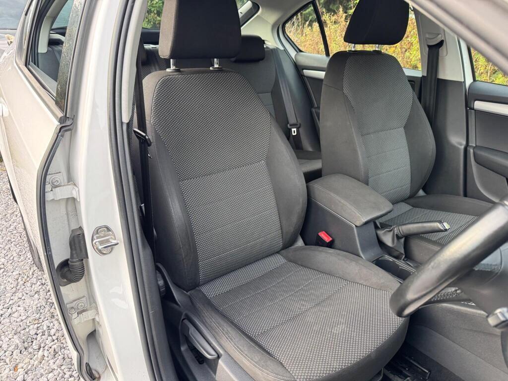 Used Skoda Octavia 2015 for sale - 77130899: Photo 23