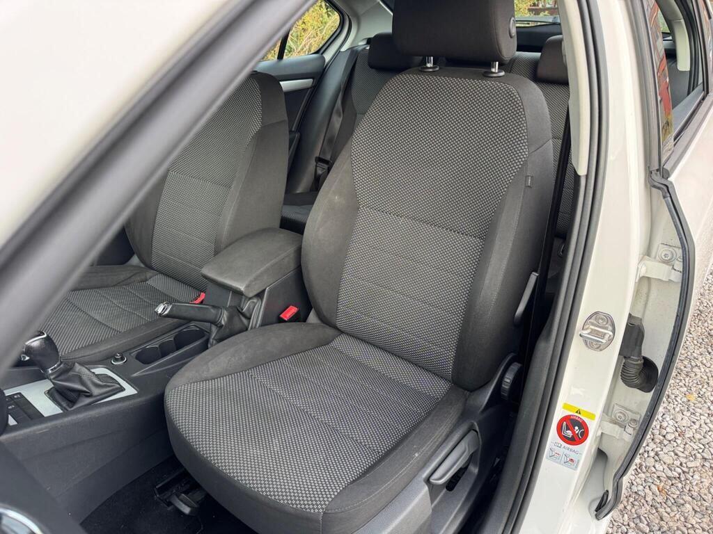 Used Skoda Octavia 2015 for sale - 77130899: Photo 25