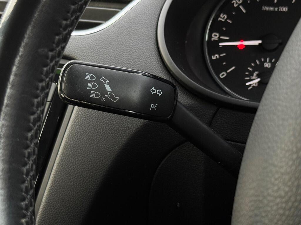 Used Skoda Octavia 2015 for sale - 77130899: Photo 31