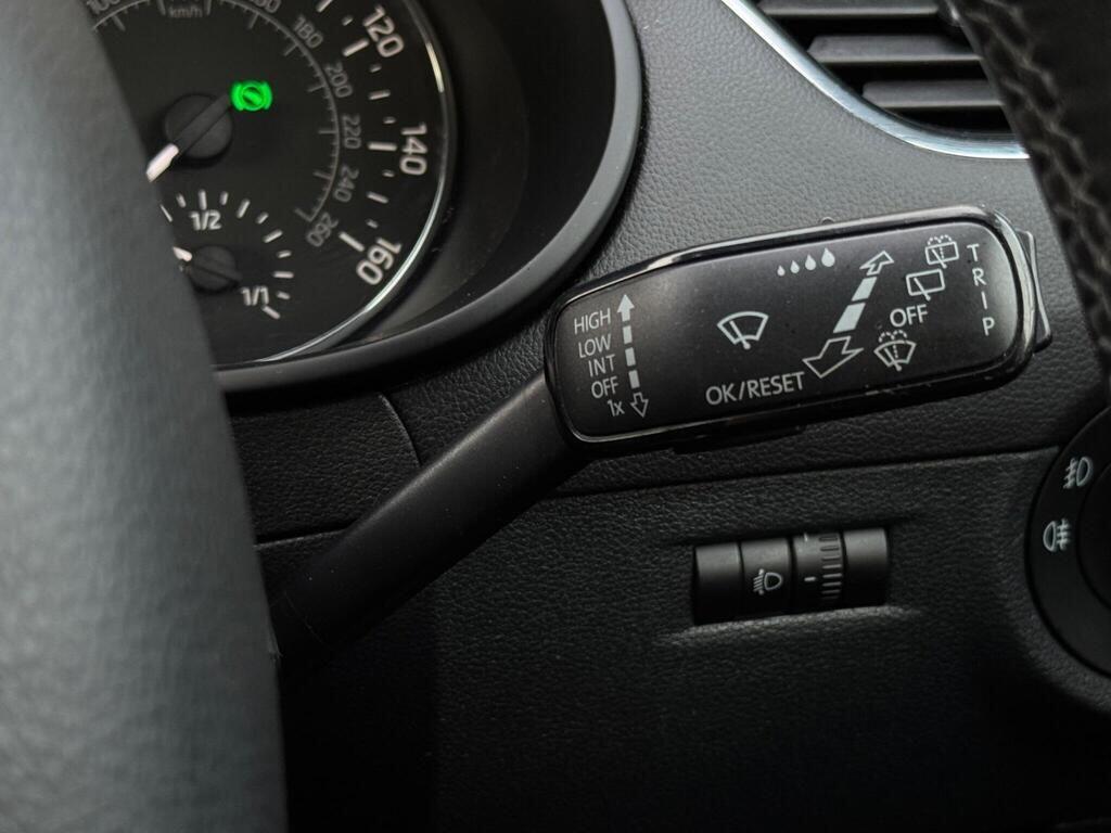 Used Skoda Octavia 2015 for sale - 77130899: Photo 33