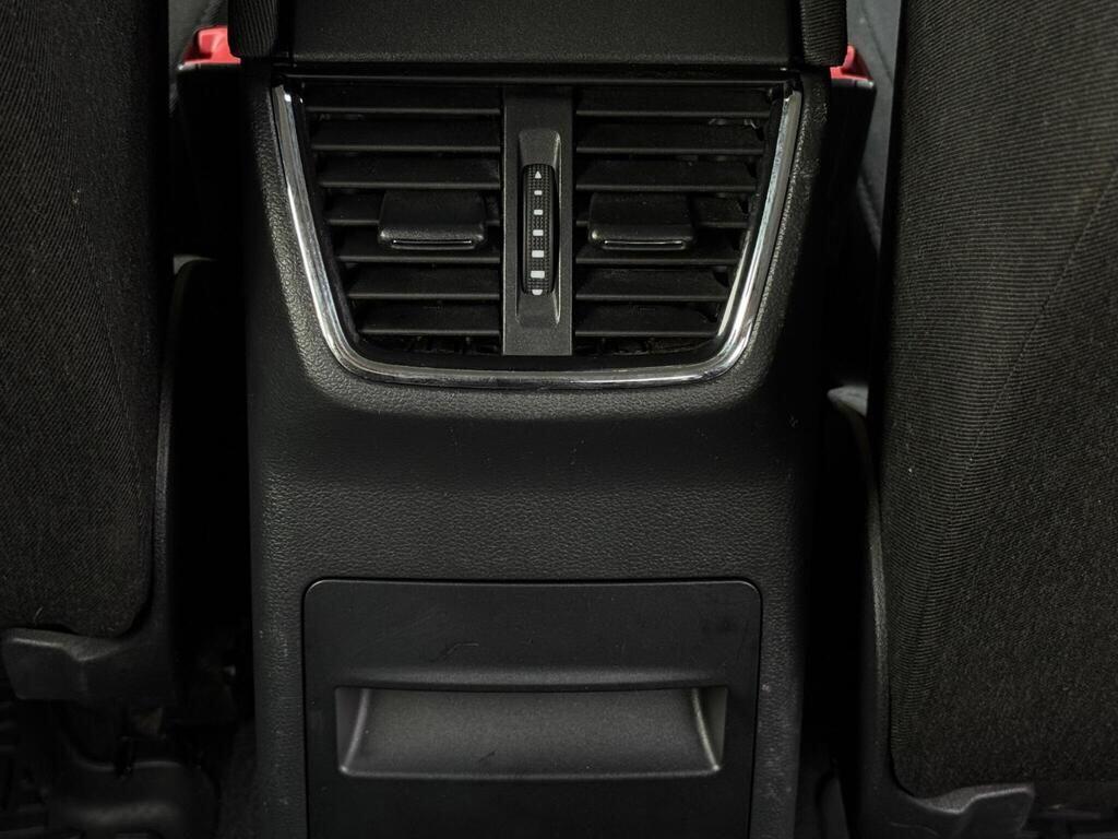 Used Skoda Octavia 2015 for sale - 77130899: Photo 54