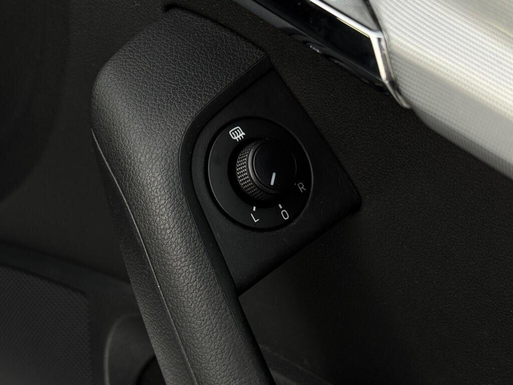 Used Skoda Octavia 2015 for sale - 77130899: Photo 56