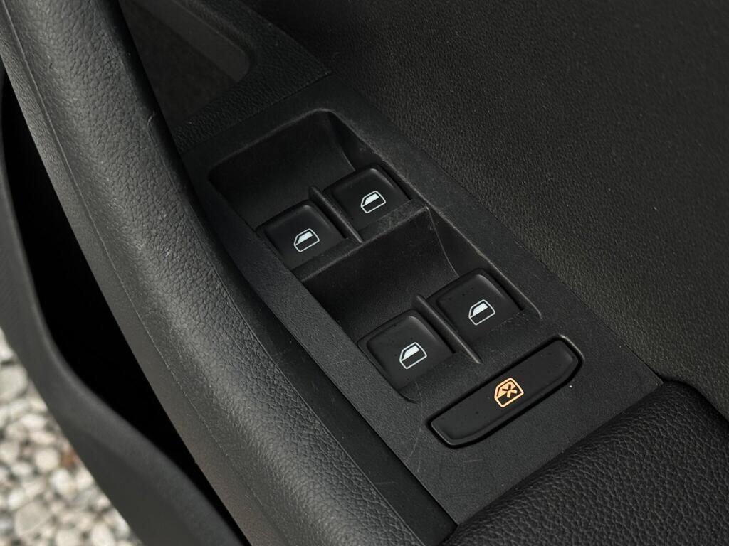 Used Skoda Octavia 2015 for sale - 77130899: Photo 57