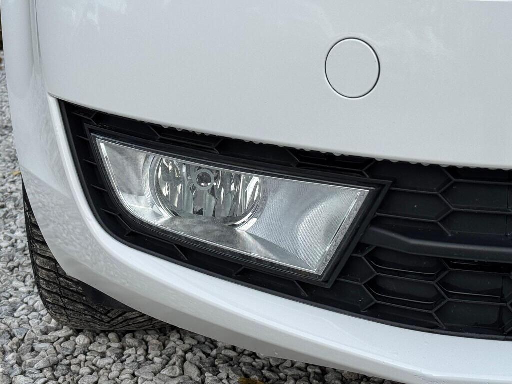 Used Skoda Octavia 2015 for sale - 77130899: Photo 62