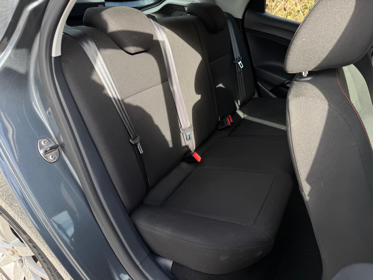 Used SEAT Ibiza 2013 for sale - 77387405: Photo 28