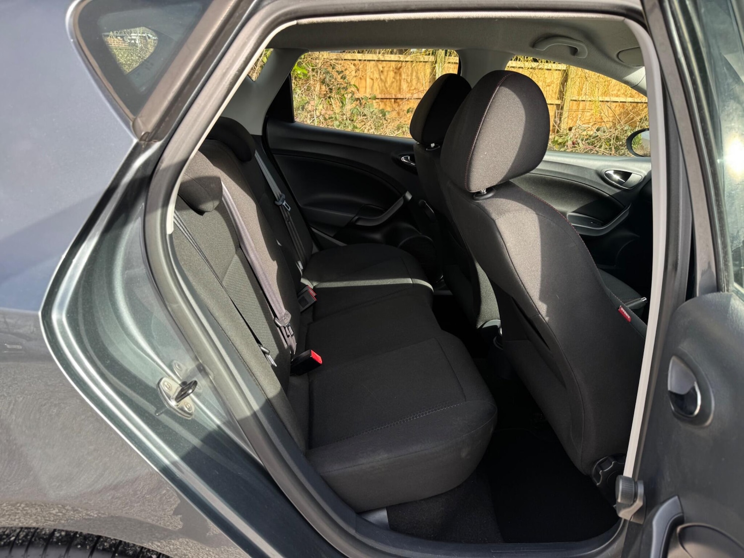 Used SEAT Ibiza 2013 for sale - 77387405: Photo 29