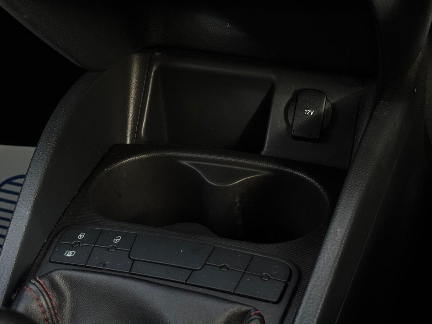 Used SEAT Ibiza 2013 for sale - 77387405: Photo 30