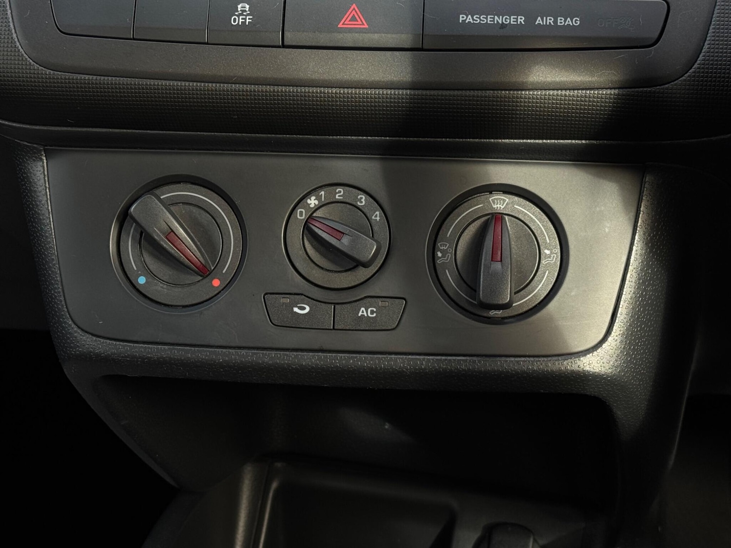 Used SEAT Ibiza 2013 for sale - 77387405: Photo 31