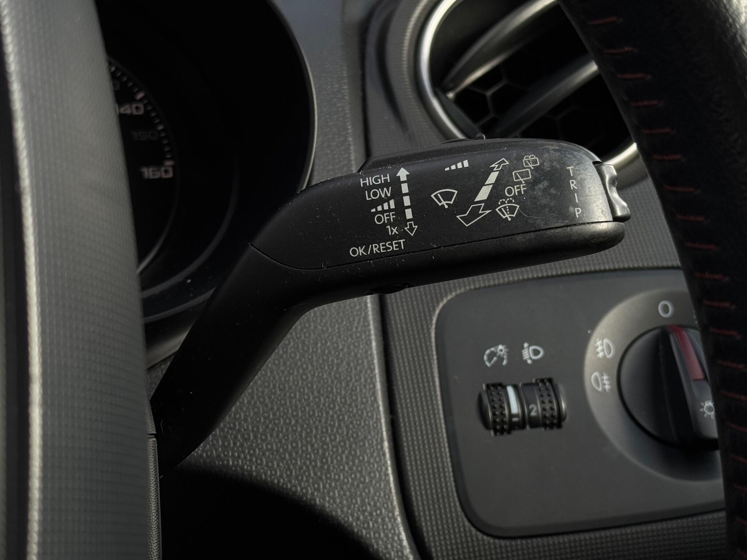 Used SEAT Ibiza 2013 for sale - 77387405: Photo 32