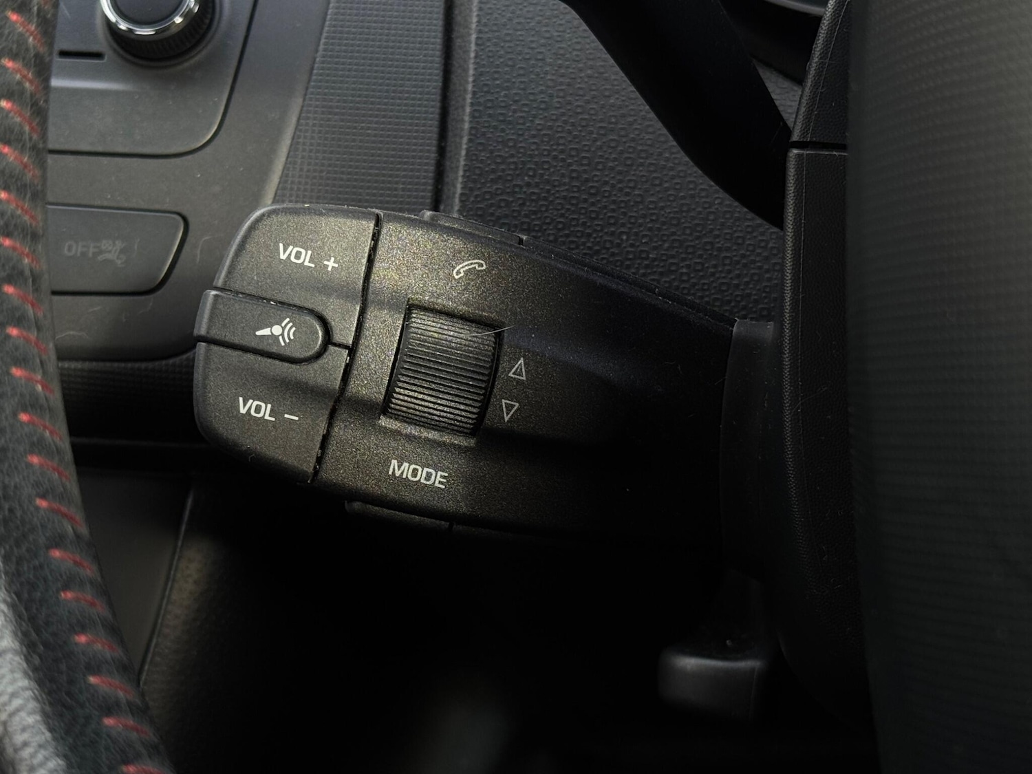 Used SEAT Ibiza 2013 for sale - 77387405: Photo 33