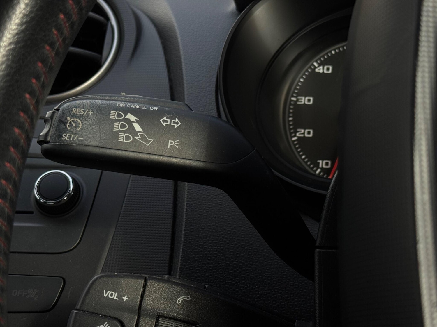 Used SEAT Ibiza 2013 for sale - 77387405: Photo 34