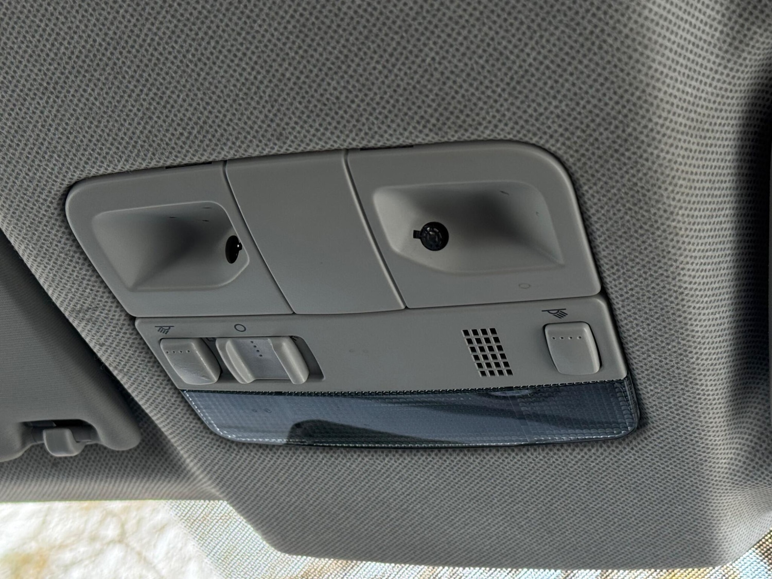 Used SEAT Ibiza 2013 for sale - 77387405: Photo 35