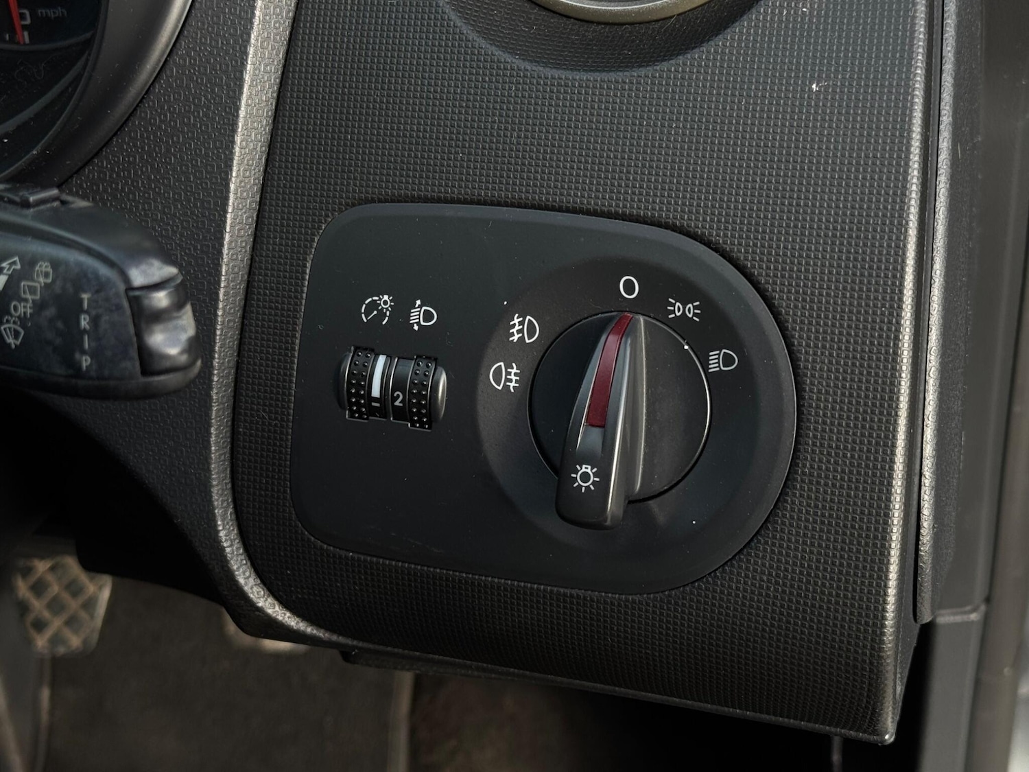 Used SEAT Ibiza 2013 for sale - 77387405: Photo 37