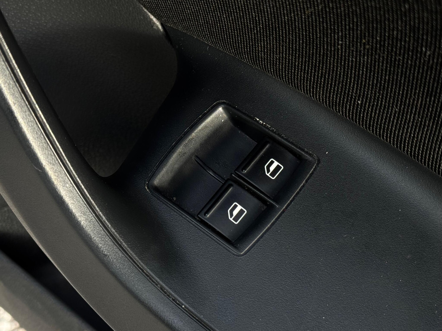 Used SEAT Ibiza 2013 for sale - 77387405: Photo 38