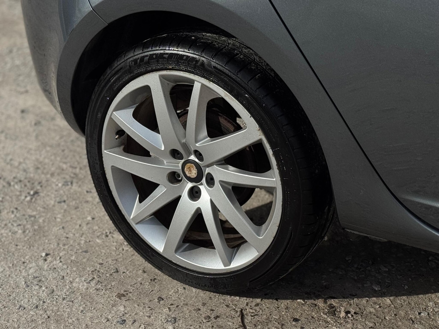 Used SEAT Ibiza 2013 for sale - 77387405: Photo 42