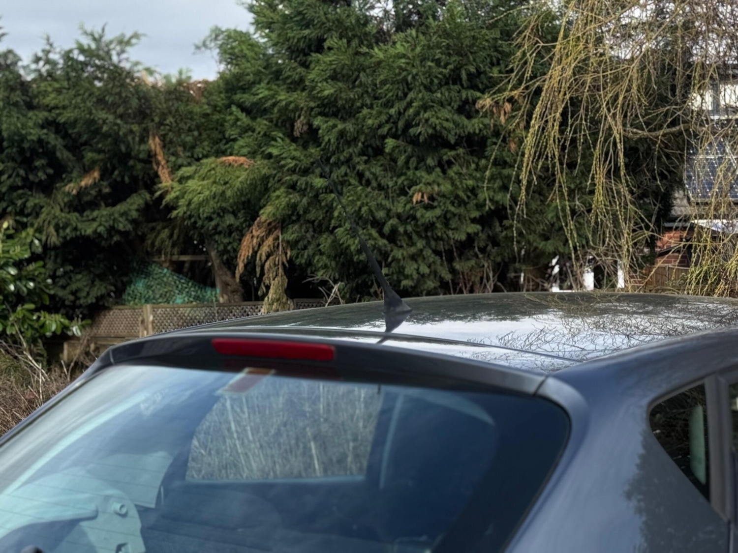 Used SEAT Ibiza 2013 for sale - 77387405: Photo 46