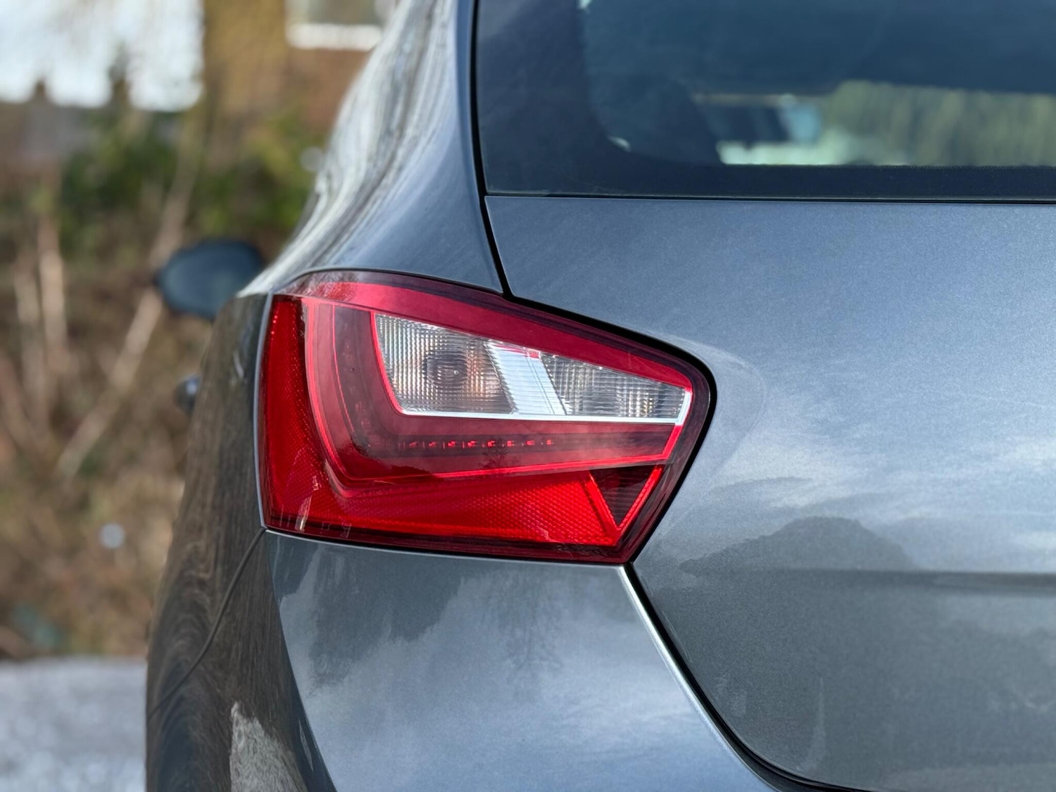 Used SEAT Ibiza 2013 for sale - 77387405: Photo 49