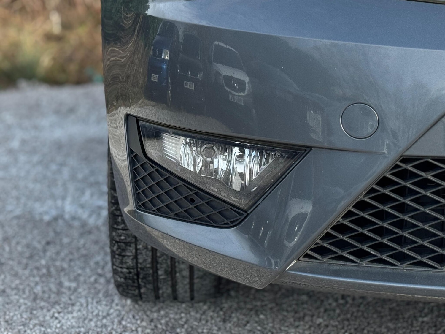 Used SEAT Ibiza 2013 for sale - 77387405: Photo 50