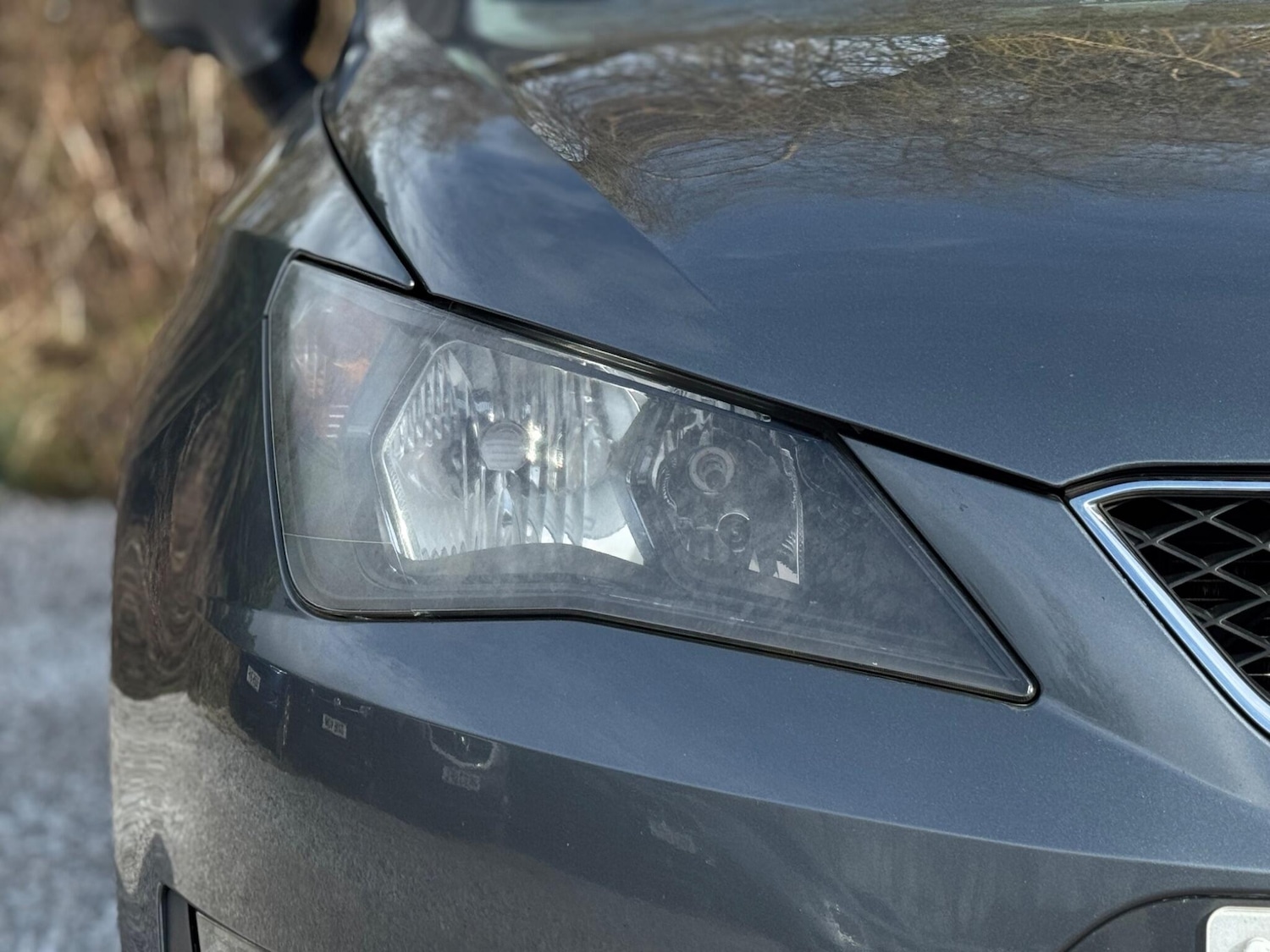 Used SEAT Ibiza 2013 for sale - 77387405: Photo 51