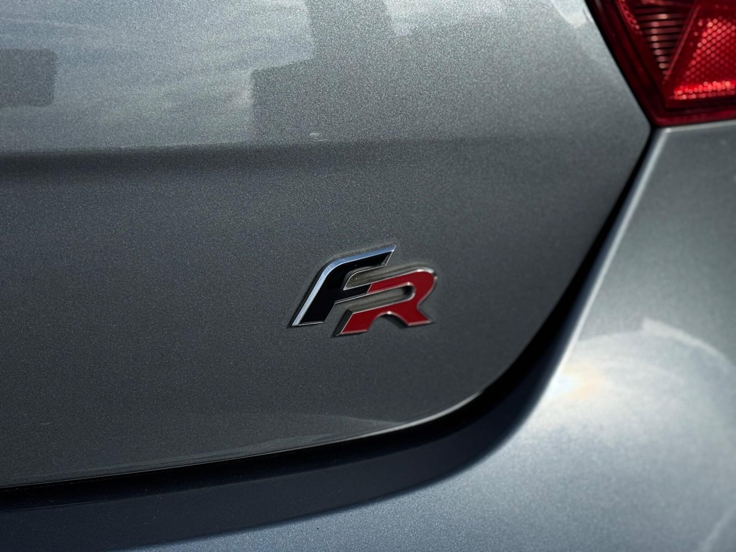 Used SEAT Ibiza 2013 for sale - 77387405: Photo 52