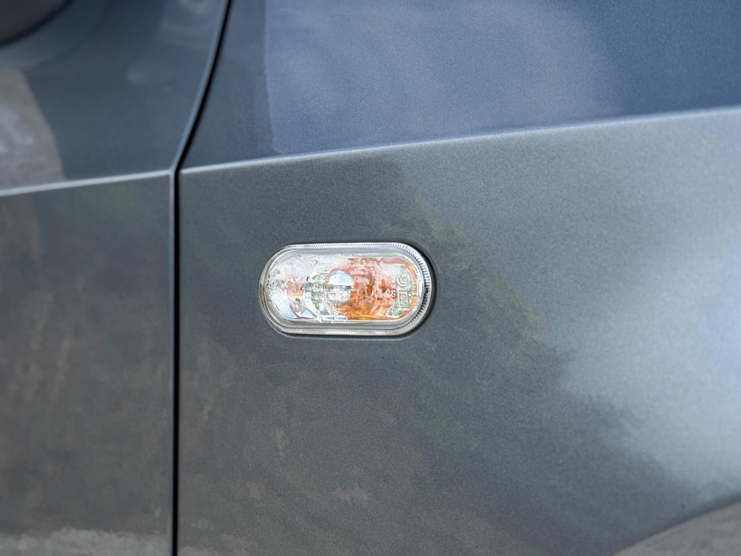 Used SEAT Ibiza 2013 for sale - 77387405: Photo 53