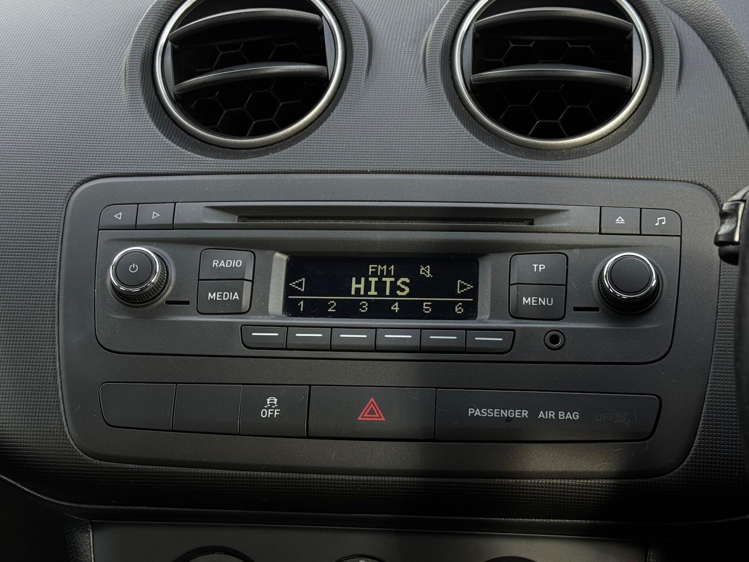 Used SEAT Ibiza 2013 for sale - 77387405: Photo 54