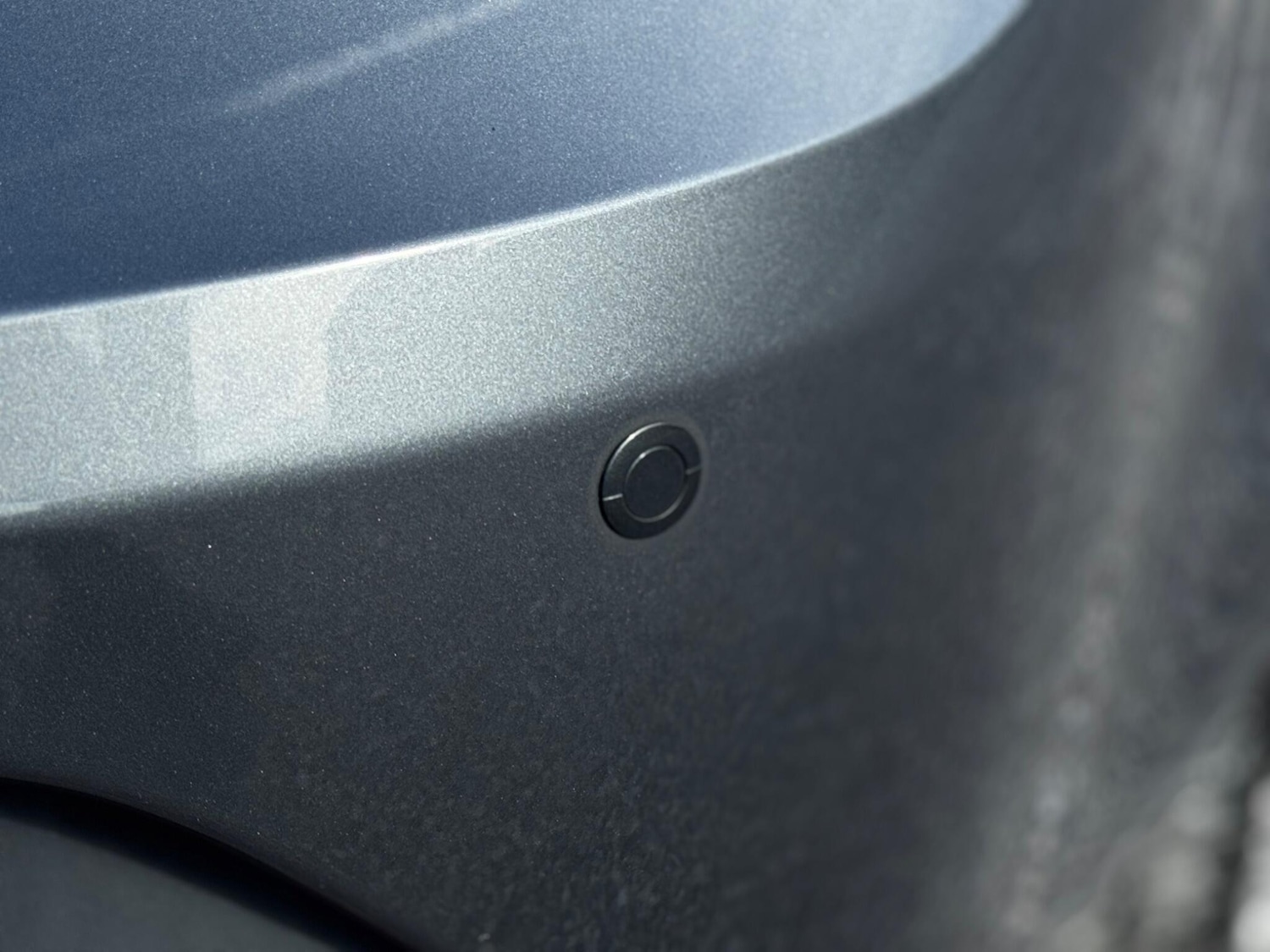 Used SEAT Ibiza 2013 for sale - 77387405: Photo 55