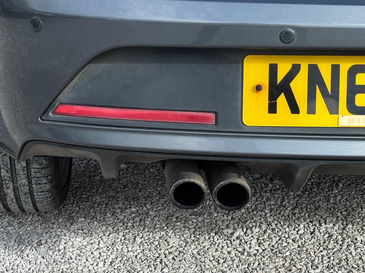 Used SEAT Ibiza 2013 for sale - 77387405: Photo 56