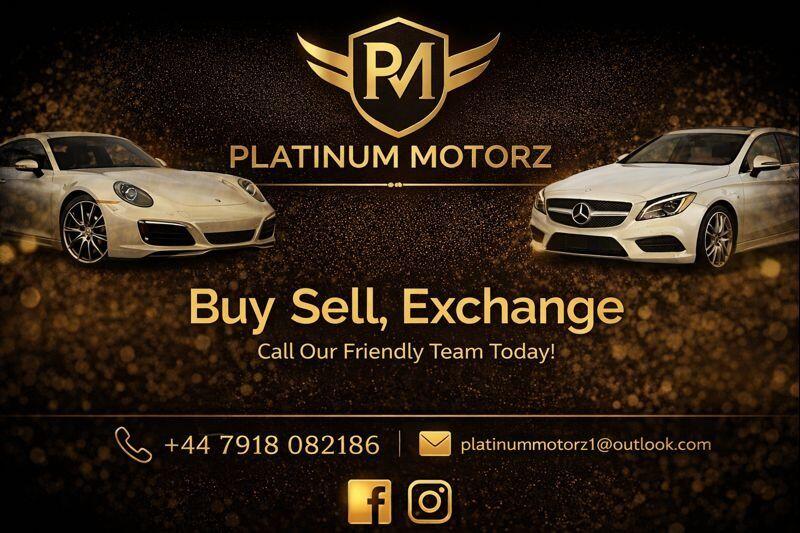 Used Mercedes-Benz A-Class 2014 for sale - 77939532: Photo 12