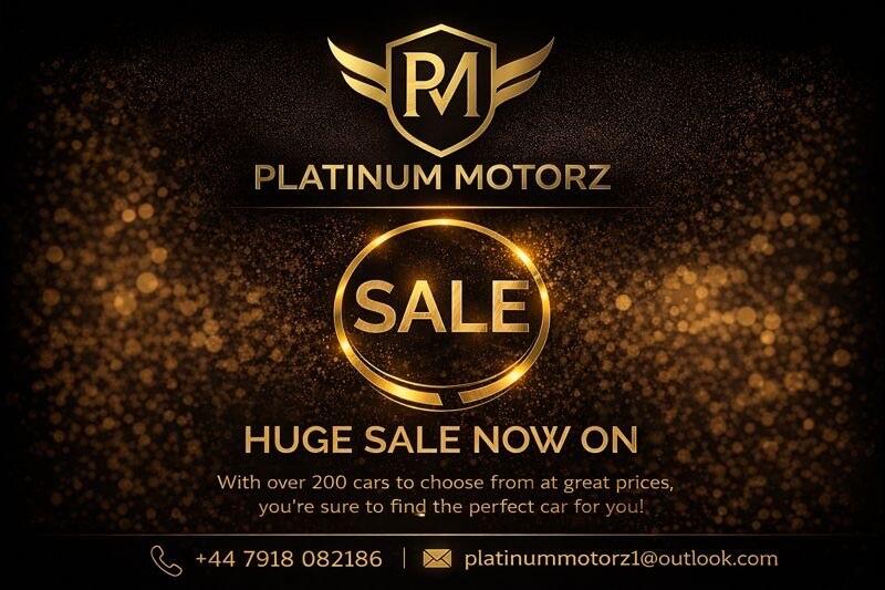 Used Land Rover Range Rover Sport 2015 for sale - 77898249: Photo 10