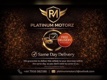 Used Land Rover Range Rover Sport 2015 for sale - 77898249: Photo