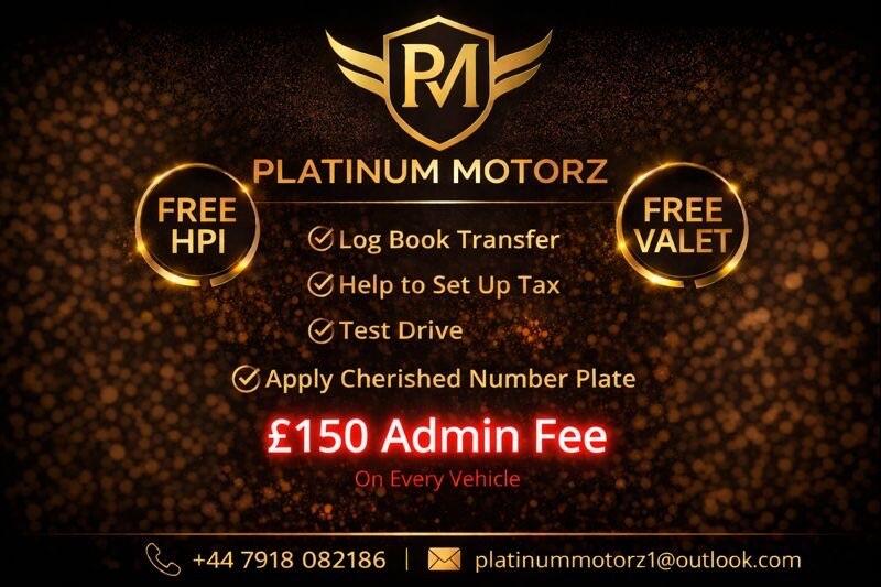 Used Land Rover Range Rover Sport 2015 for sale - 77898249: Photo 6