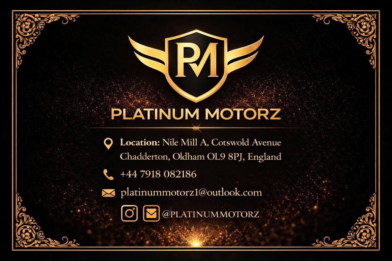 Used Audi A3 2014 for sale - 77331110: Photo 18