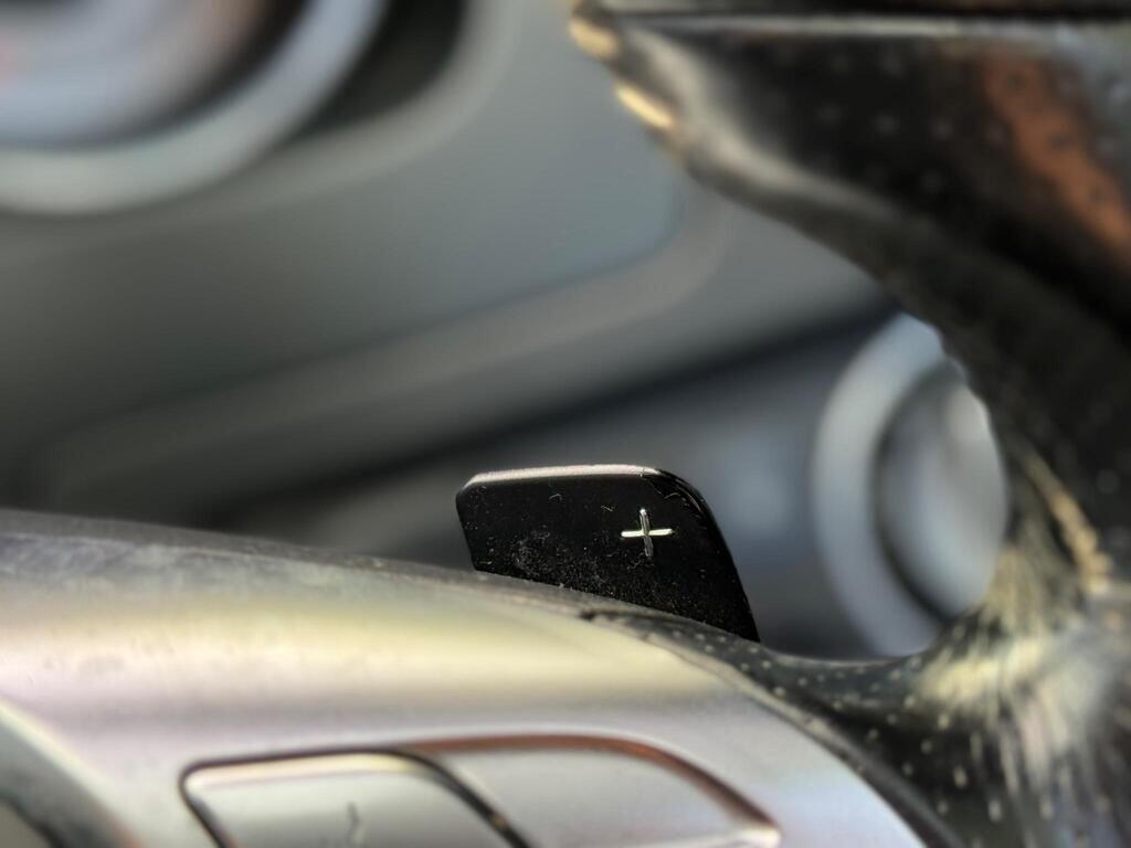 Used Mercedes-Benz C Class 2012 for sale - 77143169: Photo 26