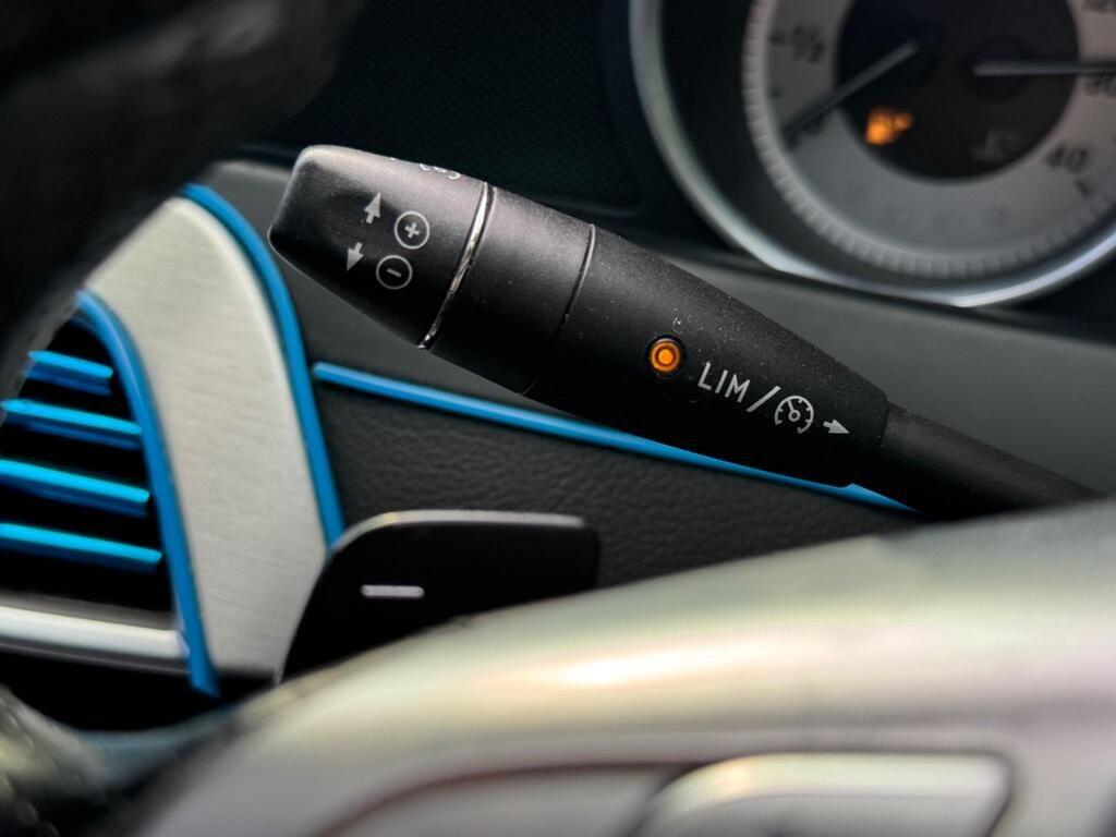 Used Mercedes-Benz C Class 2012 for sale - 77143169: Photo 27